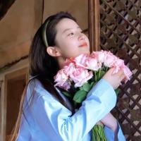 Turbo VPN for China profile of Gloria